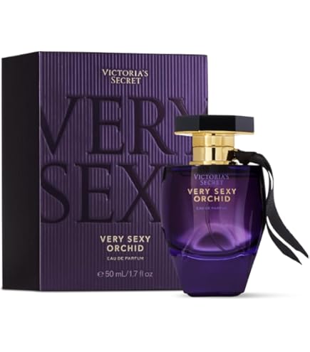 Amazon.com : Victoria's Secret Scandalous Eau de Parfum 1.7 fluid